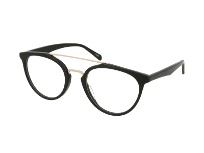 Brýlové obroučky Crullé 17106 C1 