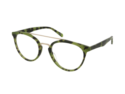 Brýlové obroučky Crullé 17106 C4 