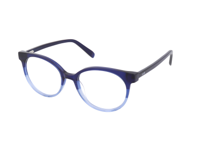 Brýlové obroučky Crullé 17126 C3 