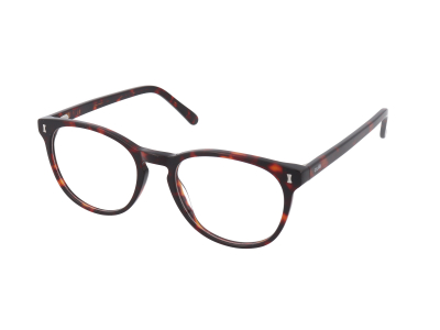 Brýlové obroučky Crullé 17197 C2 