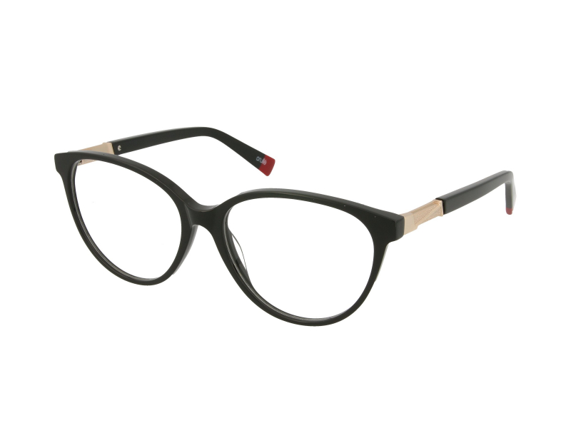 Brýlové obroučky Crullé 17271 C4 