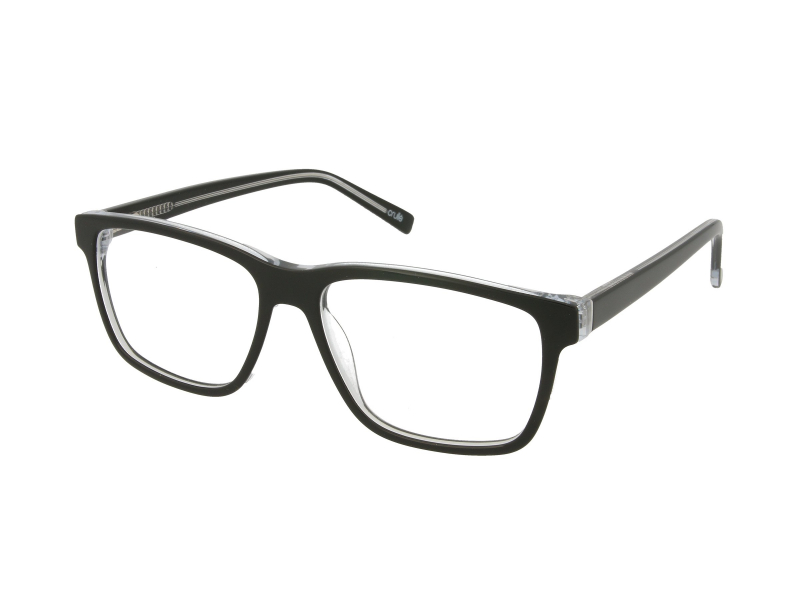 Brýlové obroučky Crullé 17297 C4 