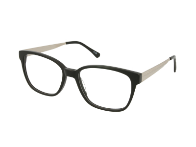Brýlové obroučky Crullé 17305 C1 