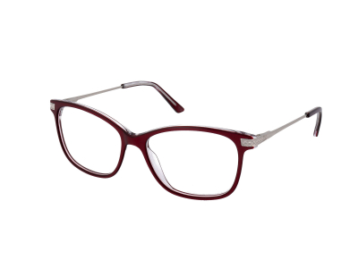 Brýlové obroučky Crullé 17338 C3 