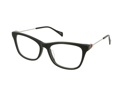 Brýlové obroučky Crullé 17427 C4 