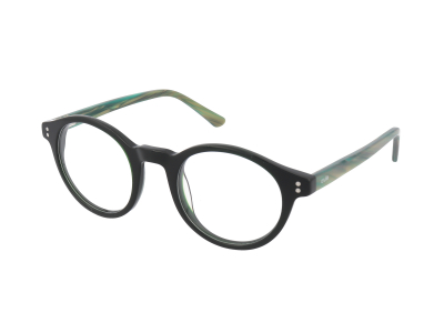 Brýlové obroučky Crullé 6198 C2 