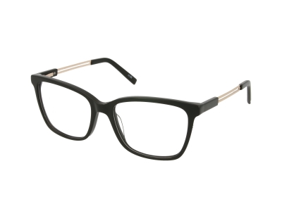 Brýlové obroučky Crullé 7641 C1 