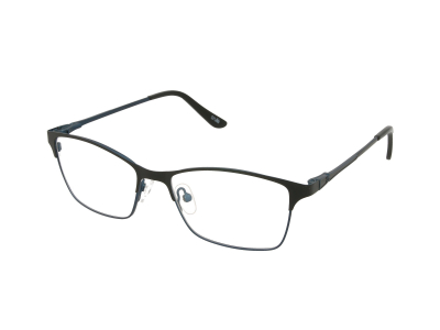 Brýlové obroučky Crullé 9000 C4 