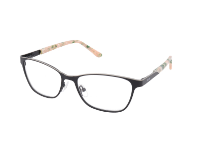 Brýlové obroučky Crullé 9021 C1 