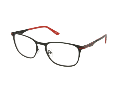 Brýlové obroučky Crullé 9031 C1 