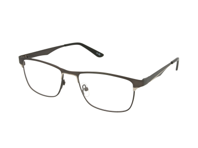 Brýlové obroučky Crullé 9032 C3 