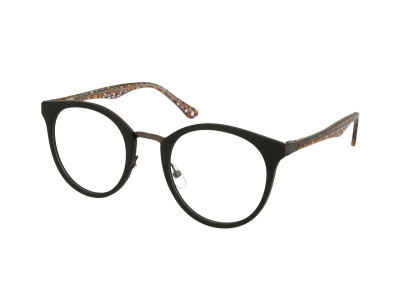 Brýlové obroučky Crullé 9037 C1 