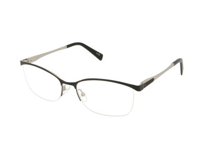 Brýlové obroučky Crullé 9079 C1 
