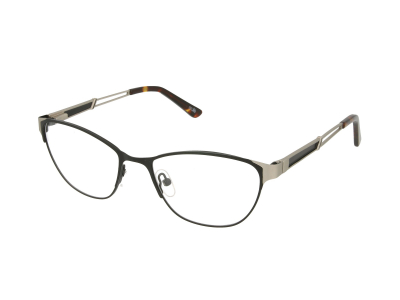 Brýlové obroučky Crullé 9124 C1 