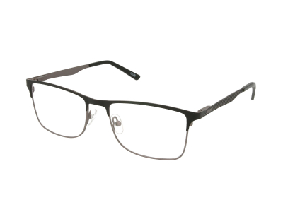 Brýlové obroučky Crullé 9167 C1 