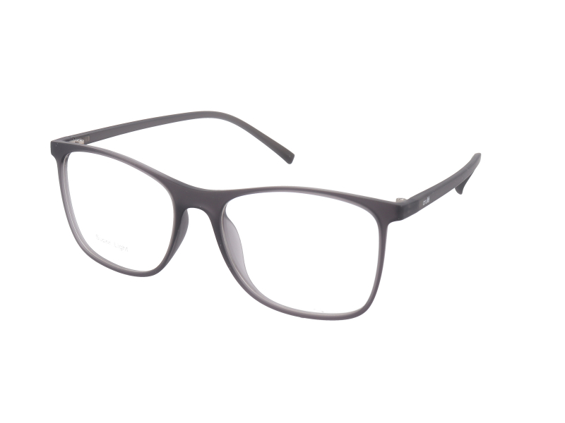 Brýlové obroučky Crullé S1703 C3 
