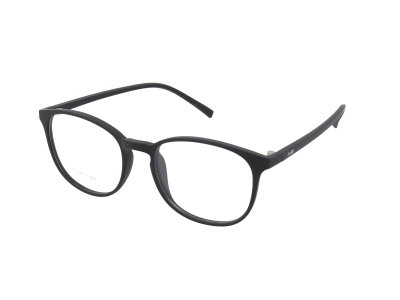 Brýlové obroučky Crullé S1707 C4 
