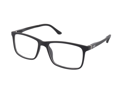 Brýlové obroučky Crullé S1712 C1 