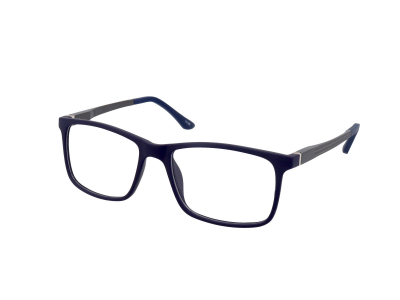 Brýlové obroučky Crullé S1712 C4 