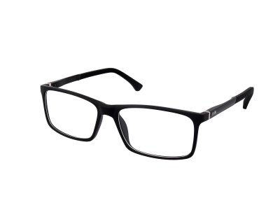 Brýlové obroučky Crullé S1714 C1 
