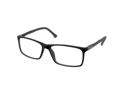 Brýlové obroučky Crullé S1714 C3 