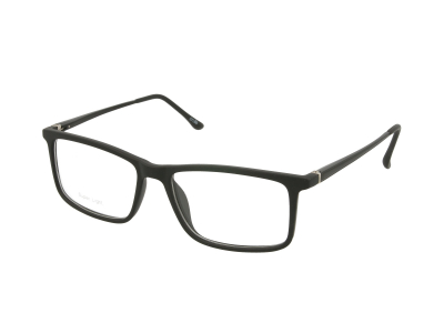 Brýlové obroučky Crullé S1715 C1 