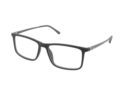 Brýlové obroučky Crullé S1715 C3 