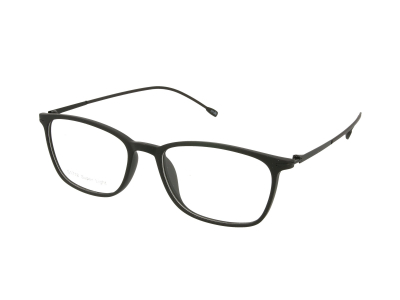 Brýlové obroučky Crullé S1718 C1 