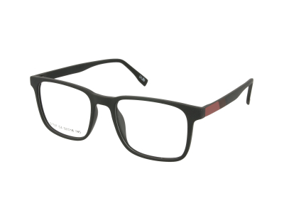 Brýlové obroučky Crullé S1727 C4 