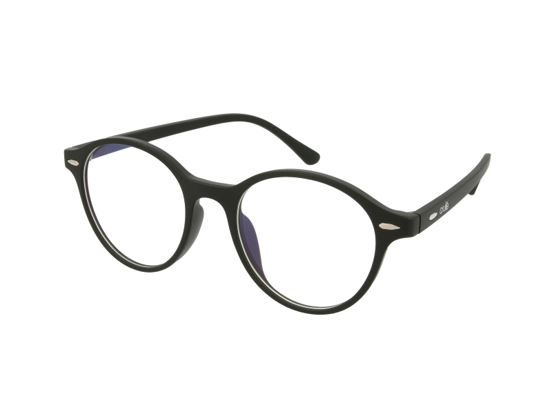 Brýlové obroučky Crullé TR1673 C2 