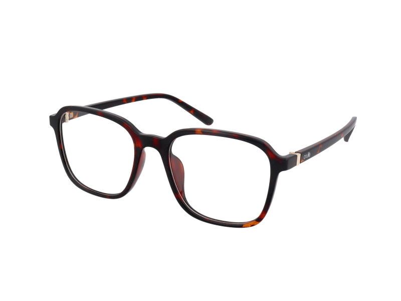 Brýlové obroučky Crullé TR1734 C3 