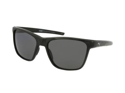 Sluneční brýle Puma PE0049S 001