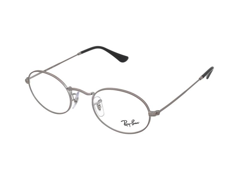 Brýlové obroučky Ray-Ban RX3547V 2502 