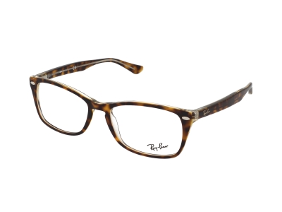 Brýlové obroučky Ray-Ban RX5228M 5082 