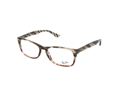 Brýlové obroučky Ray-Ban RX5228M 5837 