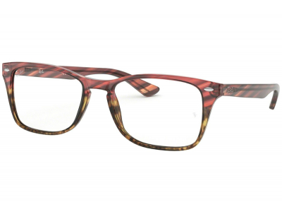 Brýlové obroučky Ray-Ban RX5228M 5838