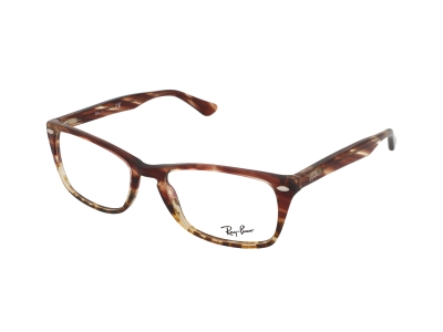 Brýlové obroučky Ray-Ban RX5228M 5838 