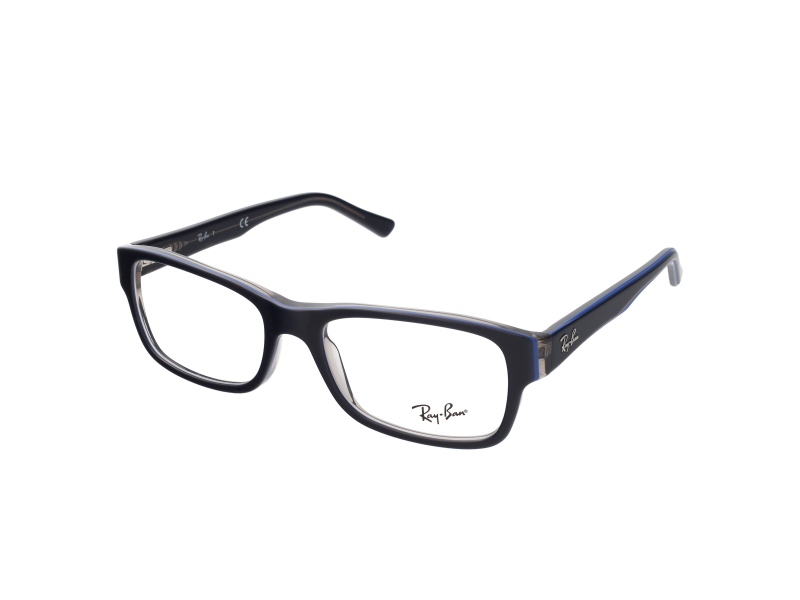 Brýlové obroučky Ray-Ban RX5268 5815 