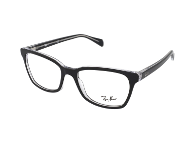 Brýlové obroučky Ray-Ban RX5362 2034 