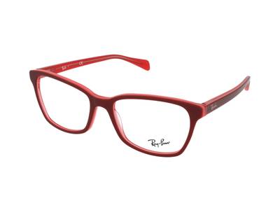 Brýlové obroučky Ray-Ban RX5362 5777