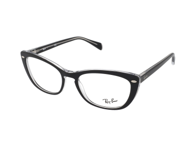 Brýlové obroučky Ray-Ban RX5366 2034 