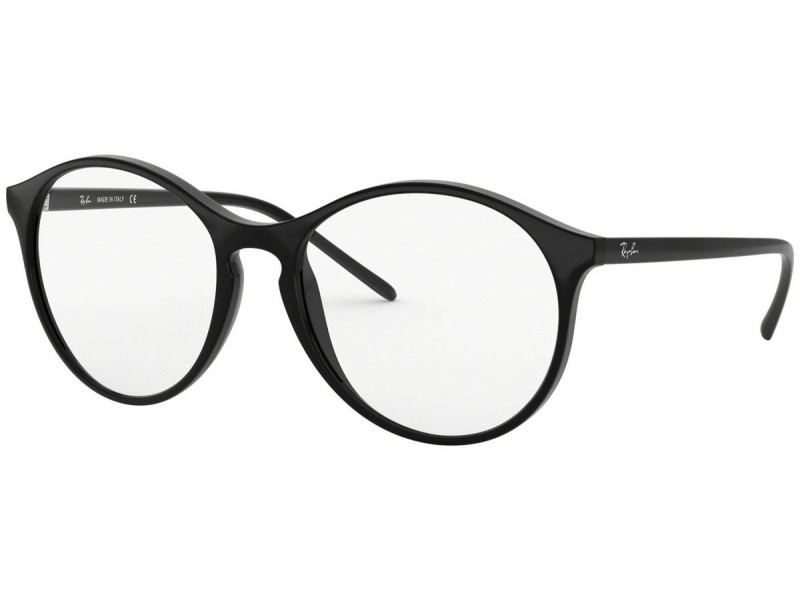 Brýlové obroučky Ray-Ban RX5371 2000 
