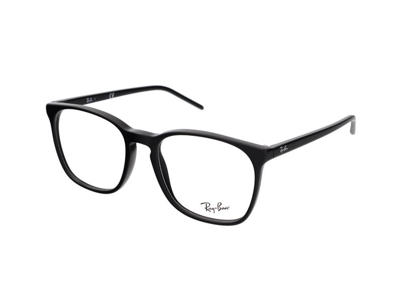 Brýlové obroučky Ray-Ban RX5387 2000 