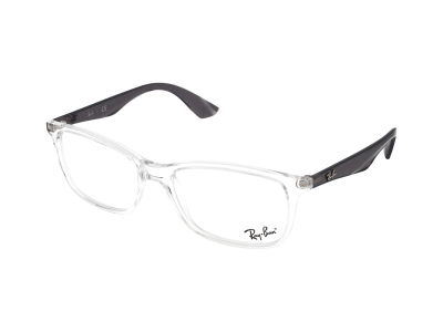 Brýlové obroučky Ray-Ban RX7047 5768 