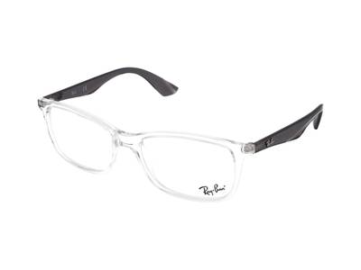 Ray-Ban RX7047 5768