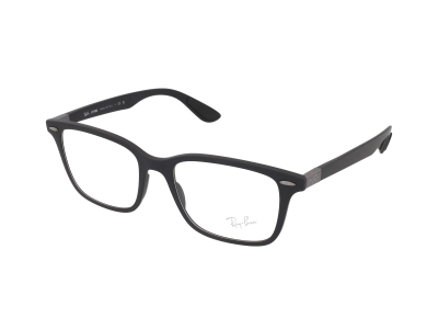 Brýlové obroučky Ray-Ban RX7144 5204 