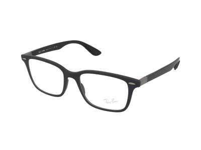 Brýlové obroučky Ray-Ban RX7144 5204