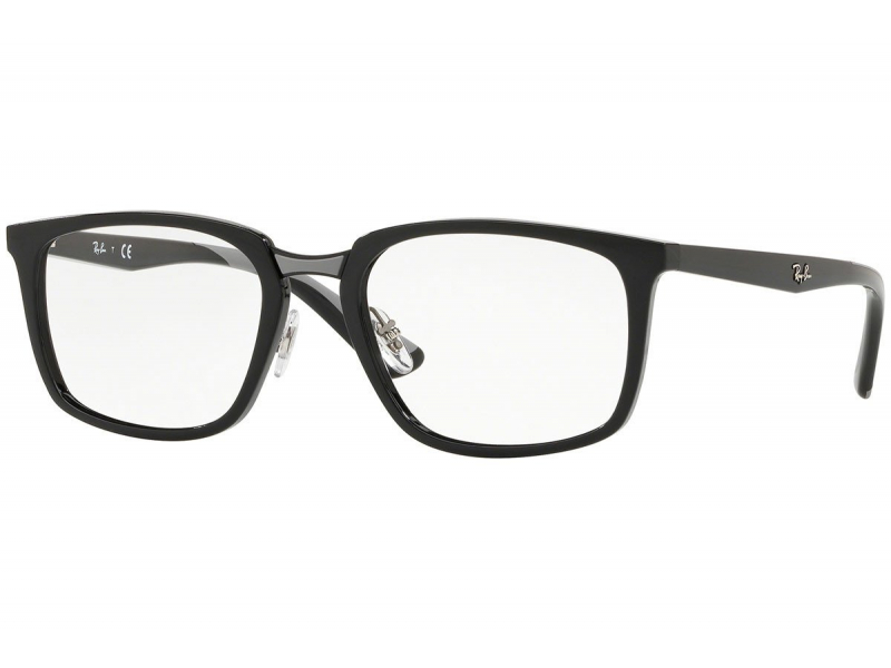 Brýlové obroučky Ray-Ban RX7148 2000 