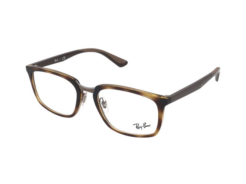 Brýlové obroučky Ray-Ban RX7148 2012 