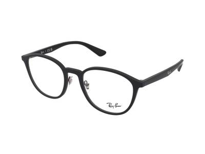 Brýlové obroučky Ray-Ban RX7156 5841